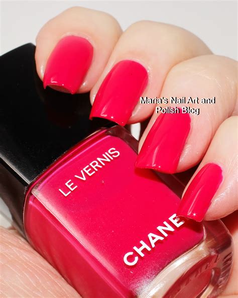 chanel camelia rose|chanel camellia nail polish.